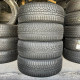 205/55 R17 HANKOOK WINTER I CEPT EVO2 W320 6mm
