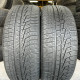 205/55 R17 HANKOOK WINTER I CEPT EVO2 W320 6mm