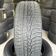 205/55 R17 HANKOOK WINTER I CEPT EVO2 W320 6mm