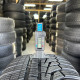 205/55 R17 HANKOOK WINTER I CEPT EVO2 W320 6mm