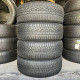 205/55 R17 HANKOOK WINTER I CEPT EVO2 W320 7mm