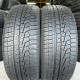205/55 R17 HANKOOK WINTER I CEPT EVO2 W320 7mm