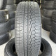 205/55 R17 HANKOOK WINTER I CEPT EVO2 W320 7mm