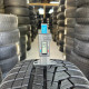 205/55 R17 HANKOOK WINTER I CEPT EVO2 W320 7mm