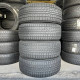225/50 R18 BRIDGESTONE BLIZZAK VRX2 8mm