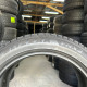 225/50 R18 BRIDGESTONE BLIZZAK VRX2 7mm