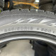 225/50 R18 BRIDGESTONE BLIZZAK VRX2 8mm