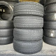 225/50 R18 BRIDGESTONE BLIZZAK VRX2 7mm