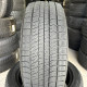 225/50 R18 BRIDGESTONE BLIZZAK VRX2 7mm