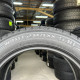 225/55 R18 DUNLOP WINTER MAXX SJ8 9mm