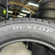 225/55 R18 DUNLOP WINTER MAXX SJ8 9mm