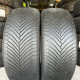 225/55 R18 MICHELIN ALPIN 7 6mm