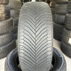 225/55 R18 MICHELIN ALPIN 7 6mm
