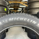 225/55 R18 MICHELIN ALPIN 7 6mm