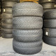 225/50 R18 MICHELIN PILOT ALPIN 5 6mm