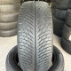 225/50 R18 MICHELIN PILOT ALPIN 5 6mm