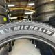 225/50 R18 MICHELIN PILOT ALPIN 5 6mm