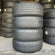 225/55 R18 CONTINENTAL WINTERCONTACT TS850P SUV 5mm