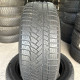 225/55 R18 CONTINENTAL WINTERCONTACT TS850P SUV 5mm