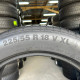 225/55 R18 CONTINENTAL WINTERCONTACT TS850P SUV 5mm