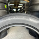 225/55 R18 CONTINENTAL WINTERCONTACT TS850P SUV 5mm