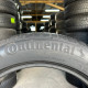 225/55 R18 CONTINENTAL WINTERCONTACT TS850P SUV 5mm