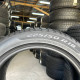 225/50 R18 PIRELLI WINTER SOTTOZERO 3 RUN FLAT 7mm