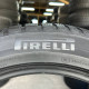 225/50 R18 PIRELLI WINTER SOTTOZERO 3 RUN FLAT 7mm