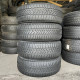 225/50 R18 PIRELLI WINTER SOTTOZERO 3 RUN FLAT 7mm