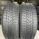 225/50 R18 PIRELLI WINTER SOTTOZERO 3 RUN FLAT 7mm
