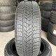 225/50 R18 PIRELLI WINTER SOTTOZERO 3 RUN FLAT 7mm