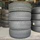 225/55 R18 BRIDGESTONE BLIZZAK VRX 7mm