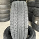 225/55 R18 BRIDGESTONE BLIZZAK VRX 7mm