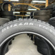 225/55 R18 BRIDGESTONE BLIZZAK VRX 7mm