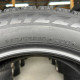 225/55 R18 BRIDGESTONE BLIZZAK VRX 7mm