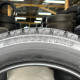 225/55 R18 BRIDGESTONE BLIZZAK VRX 7mm