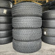 225/55 R18 BRIDGESTONE BLIZZAK DM-V2 9mm