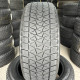 225/55 R18 BRIDGESTONE BLIZZAK DM-V2 9mm