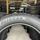 225/55 R18 BRIDGESTONE BLIZZAK DM-V2 9mm