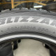 225/55 R18 BRIDGESTONE BLIZZAK DM-V2 9mm