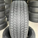 225/55 R18 BRIDGESTONE BLIZZAK DM-V3 9mm