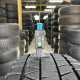225/55 R18 BRIDGESTONE BLIZZAK DM-V3 9mm