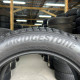 225/55 R18 BRIDGESTONE BLIZZAK DM-V3 9mm