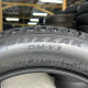 225/55 R18 BRIDGESTONE BLIZZAK DM-V3 9mm