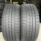 225/50 R18 DUNLOP WINTER MAXX WM01 7mm