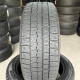 225/50 R18 DUNLOP WINTER MAXX WM01 7mm