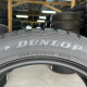 225/50 R18 DUNLOP WINTER MAXX WM01 7mm