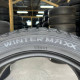 225/50 R18 DUNLOP WINTER MAXX WM01 7mm