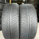 225/55 R18 MICHELIN PILOT ALPIN 5 5mm