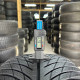 225/55 R18 MICHELIN PILOT ALPIN 5 5mm